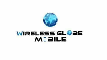 Wireless globe mobile llc