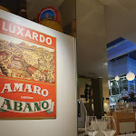 Photo n°4 de l'avis de Federico.. fait le 24/11/2022 à 21:34 sur le  Gourmetteria à Padua