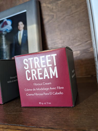 Barber Shop «Applewood Village Barbershop», reviews and photos, 2070 Youngfield St, Lakewood, CO 80215, USA