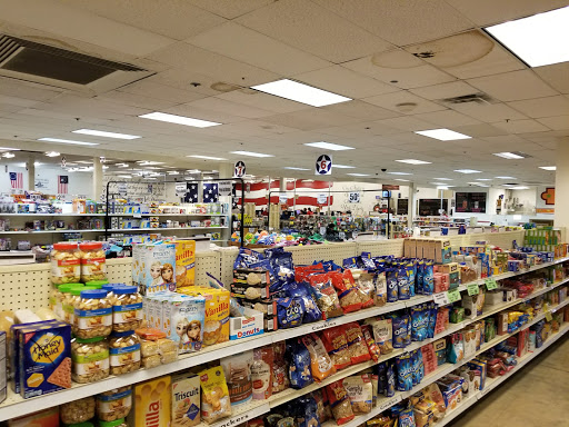 Grocery Store «American Discount Foods», reviews and photos, 1360 W Southern Ave, Mesa, AZ 85202, USA