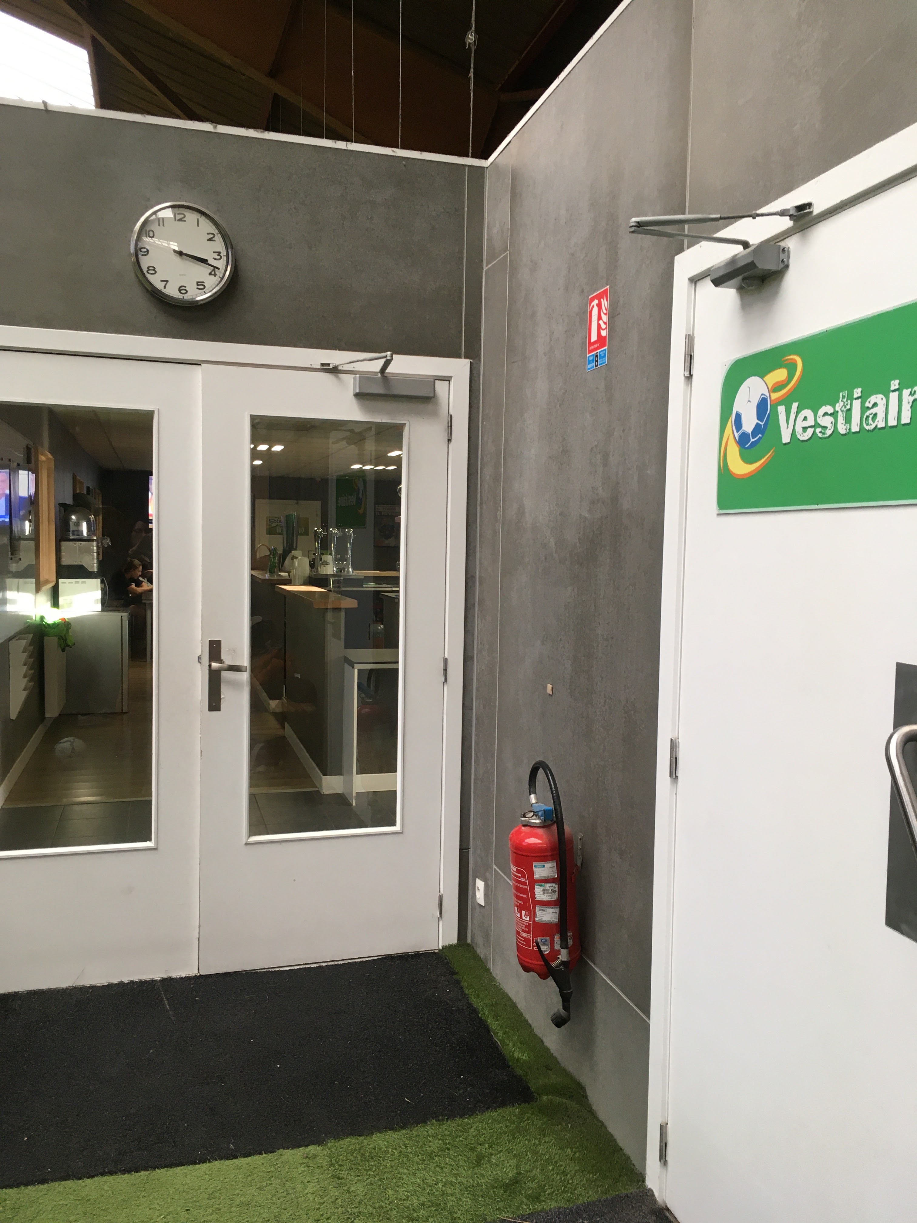 Photo n° 2 de l'avis de Li.y fait le 24/12/2019 à 14:12
