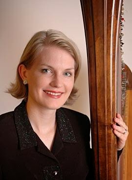 Entertainment Agency «Blue Sky Atlanta Music & Entertainment», reviews and photos, 3826 Harts Mill Ln, Atlanta, GA 30319, USA