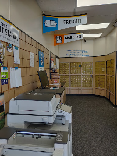 Auto Insurance Agency «AAA San Jose Brokaw Commons», reviews and photos, 1035 E Brokaw Rd #10, San Jose, CA 95131, USA