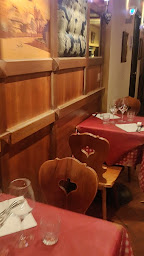 Photo n°67 de Le Tire-Bouchon à Strasbourg ()