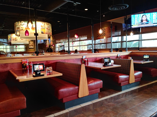 Shopping Mall «The Falls», reviews and photos, 8888 SW 136th St, Miami, FL 33176, USA