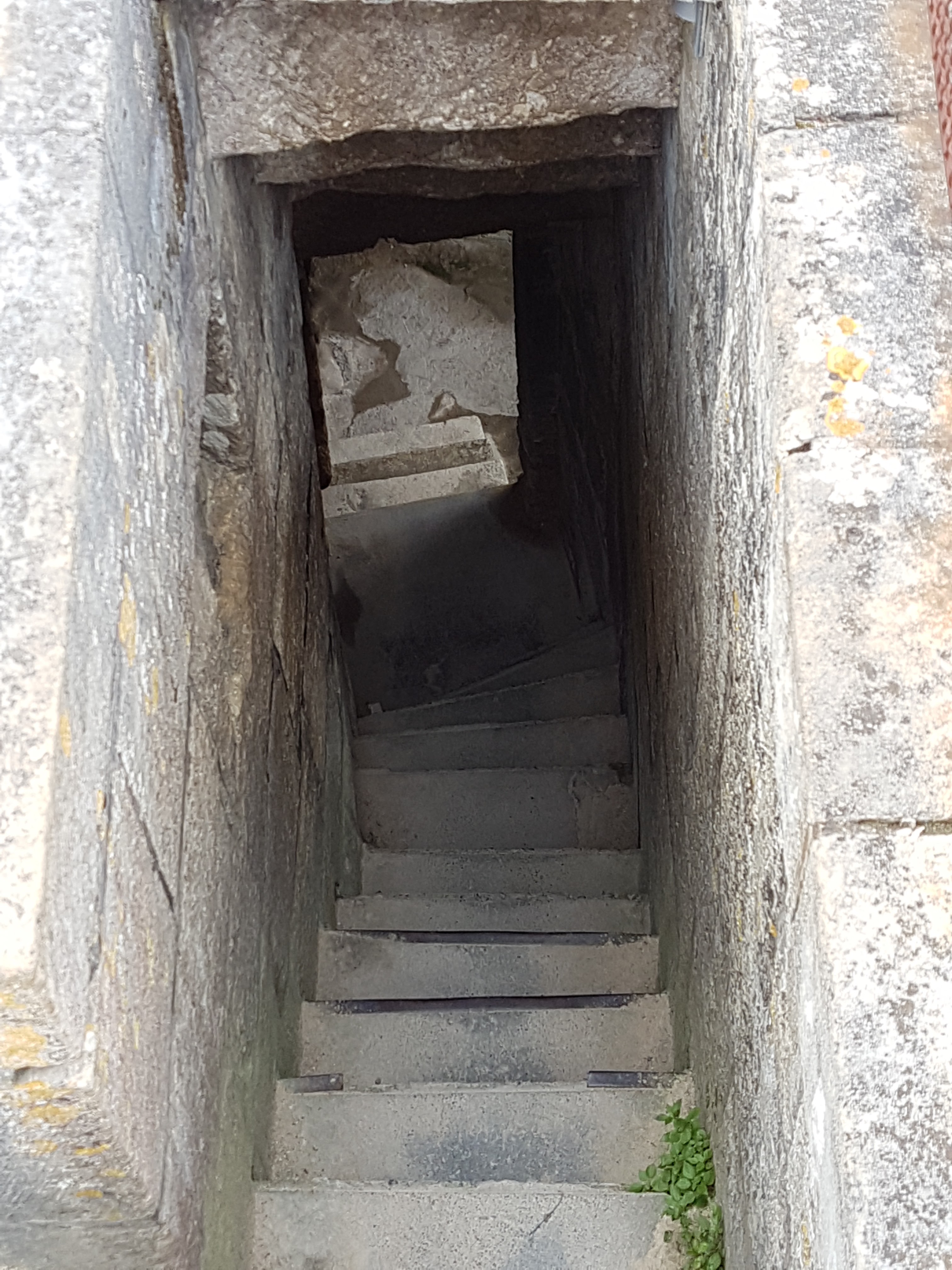Photo n° 2 de l'avis de Bruno.r fait le 04/07/2018 à 15:36