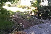 Folsom Lawn Service - Photo 3 - Car repair in , Roseville