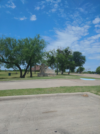Park «Friendship Park», reviews and photos, 525 E Polo Rd, Grand Prairie, TX 75052, USA
