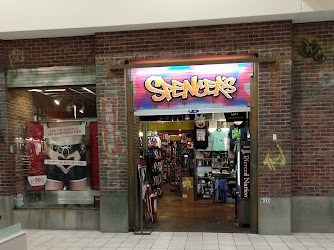 Spencers