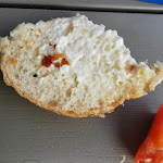 Photo n°2 de l'avis de Dennis.e fait le 01/05/2024 à 19:13 sur le  Embers Esskultur - BBQ & Burger Amelinghausen à Amelinghausen