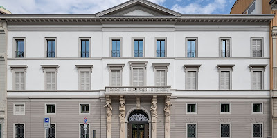 Fondazione Luigi Rovati