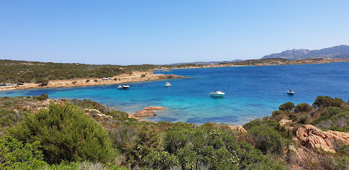Descubre las espectaculares playas de La Maddalena: un para&iacute;so natural en el Mediterr&aacute;neo