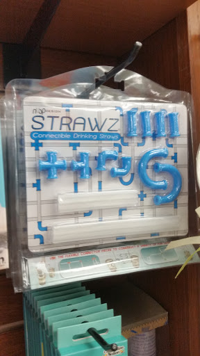 Pharmacy «Kaplers Pharmacy», reviews and photos, 1 S Bay Ave, Beach Haven, NJ 08008, USA