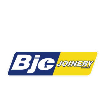 BJC Joinery Ltd