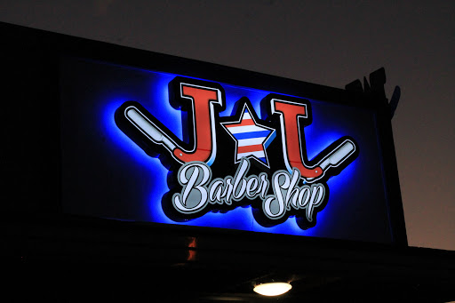 Print Shop «ORB Print», reviews and photos, 4216 Firestone Blvd, South Gate, CA 90280, USA