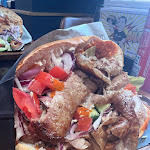 Photo n°8 de l'avis de V. fait le 19/07/2023 à 12:23 sur le  Mangal Döner à Cologne