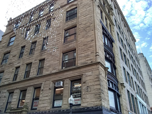 Southampton Street Shelter clinic