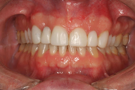 Dentist «Dentistry In Bellevue», reviews and photos