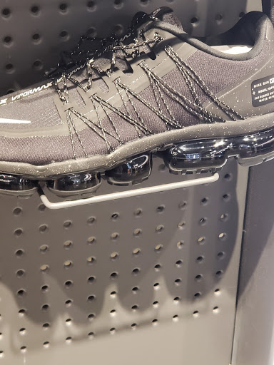 Clothing Store «Old Navy», reviews and photos, 3525 W Carson St #77, Torrance, CA 90503, USA