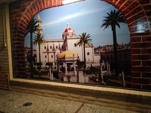 Market «La Super Altena Market», reviews and photos, 223 E Yosemite Ave, Manteca, CA 95336, USA