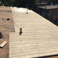 T’s handyman’s services - Photo 6 - Car repair in , Victorville