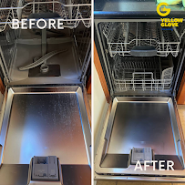 Yellow Glove Cleaning - Photo 7 - Car repair in National City, CA, Chula Vista