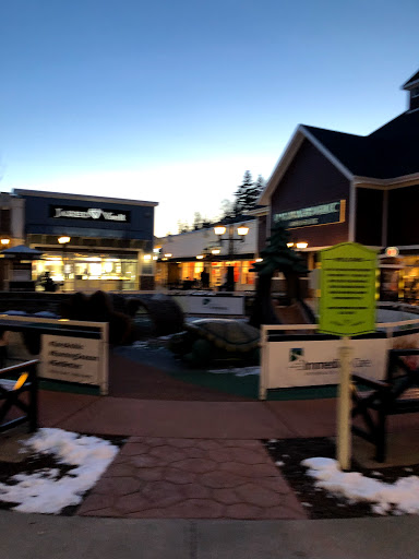 Clothing Store «Under Armour Factory House», reviews and photos, 80 Premium Outlets Blvd #507, Merrimack, NH 03054, USA
