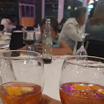 Photo n°1 de l'avis de Lucinda.a fait le 15/07/2019 à 11:06 sur le  Restaurant Lisboa XL à Caldas da Rainha