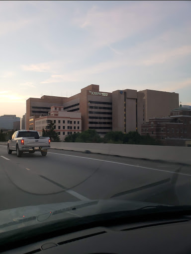 Gas Station «Exxon», reviews and photos, 1818 Hamilton St, Houston, TX 77003, USA