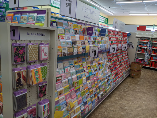 Dollar Store «Dollar Tree», reviews and photos, 20618 108th Ave SE, Kent, WA 98031, USA