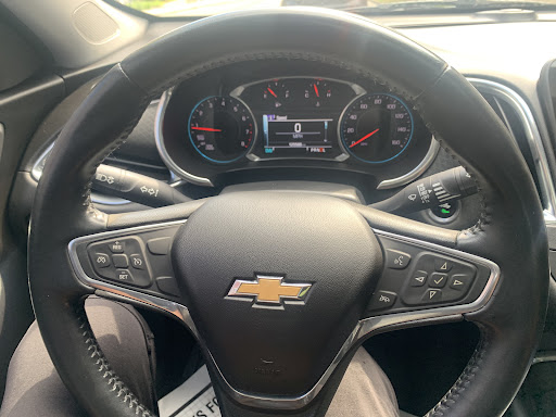 Used Car Dealer «Alex Auto Sales», reviews and photos, 1118 Winchester Rd, Lexington, KY 40505, USA