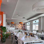 Photo n°7 de l'avis de scenic2t. fait le 24/08/2023 à 07:20 sur le  Clapsy à Albisola Superiore