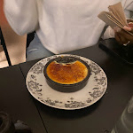 Photo n° 4 de l'avis de Enny. fait le 24/03/2022 à 21:46 pour En bas à Paris