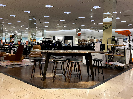 Department Store «Nordstrom», reviews and photos, 4937 Old Orchard Shopping Center, Skokie, IL 60077, USA