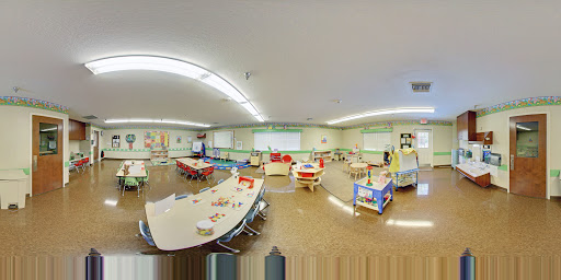 Preschool «Primrose School at Lakeshore», reviews and photos, 16460 W Lake Houston Pkwy, Houston, TX 77044, USA
