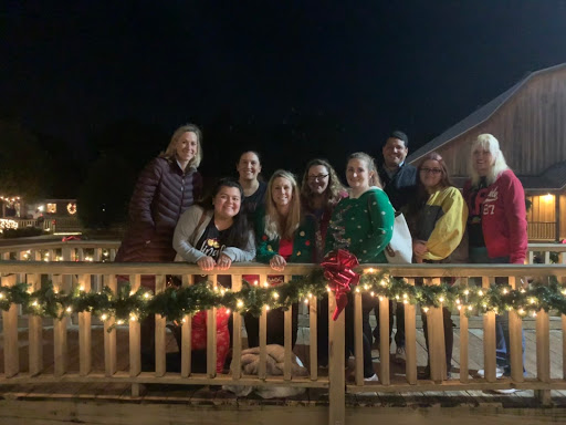 Dental Implants Periodontist «Jose I Arauz, DMD PA», reviews and photos