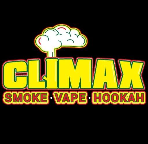 Tobacco Shop «Climax Vape Smoke Hookah Shops», reviews and photos, 951 FL-436, Casselberry, FL 32707, USA