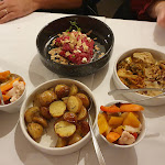 Photo n°2 de l'avis de Sara. fait le 28/04/2024 à 08:04 sur le  Agriturismo La Marmacola à Bosco Chiesanuova