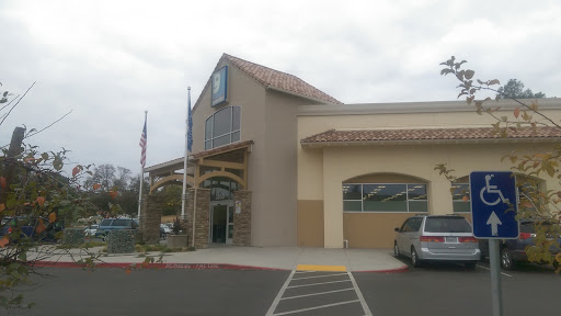 Thrift Store «Goodwill», reviews and photos, 3868 Forni Rd, Placerville, CA 95667, USA