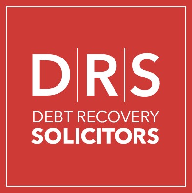 Debt Recovery Solicitors - Leeds