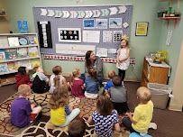Northwood Christian Preschool