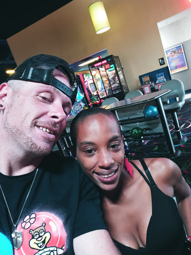 Bowling Alley «Stars and Strikes of Buford/Mall of Georgia», reviews and photos, 1601 Horizon Pkwy, Buford, GA 30518, USA