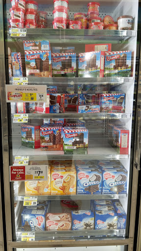 Produce Market «ShopRite of North Brunswick», reviews and photos, 400 Renaissance Rd, North Brunswick Township, NJ 08902, USA