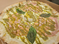 Les plus récentes photos du Pizzeria L’ODYSSÉE Borgo - n°1