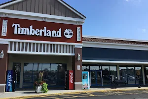 Timberland Outlet - Riverhead image