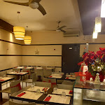 Photo n°3 de l'avis de Alberto.a fait le 30/12/2022 à 18:12 sur le  La Mia Pizza à Lainate