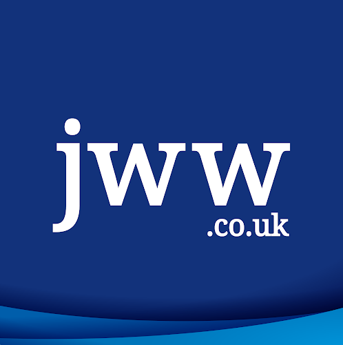 Reviews of JWW Lettings in Durham - Real estate agency