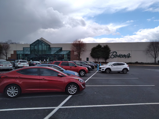 Shopping Mall «Reading Mall», reviews and photos, 4500 Perkiomen Ave, Reading, PA 19606, USA