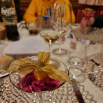 Photo n°16 de l'avis de lara.r fait le 27/12/2022 à 19:57 sur le  Hotel Oberlechner à Maranza