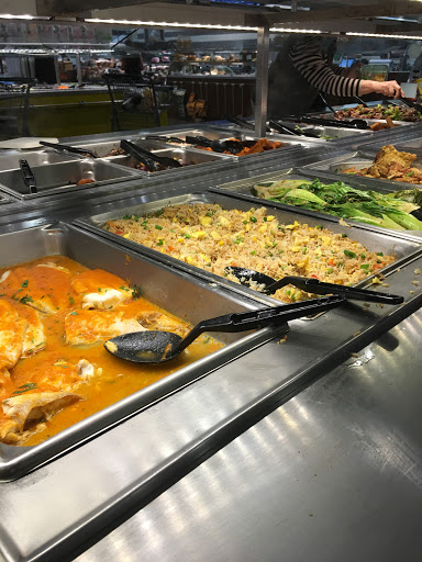 Grocery Store «Whole Foods Market», reviews and photos, 427 Walnut St, Lynnfield, MA 01940, USA